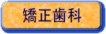 ^Jf^NjbN@ȁ@s@aJ